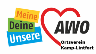 AWO OV Kamp-Lintfort